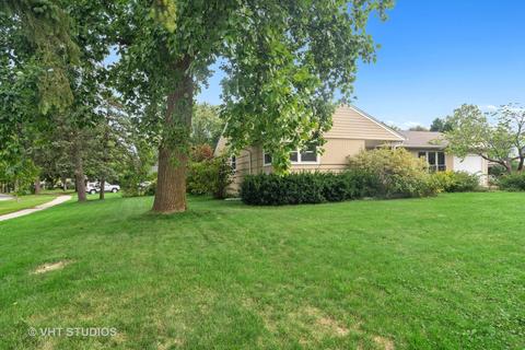 2704 Grouse Ln, Rolling Meadows, IL 60008 photo 15