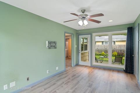 2704 Grouse Ln, Rolling Meadows, IL 60008 photo 8