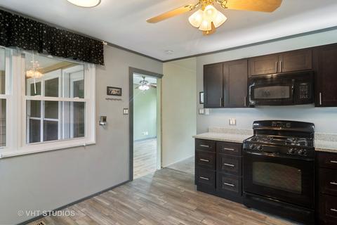 2704 Grouse Ln, Rolling Meadows, IL 60008 photo 6