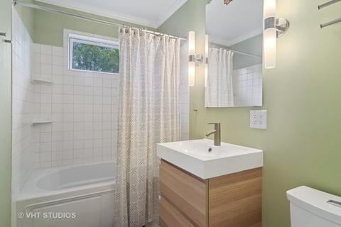 2704 Grouse Ln, Rolling Meadows, IL 60008 photo 12