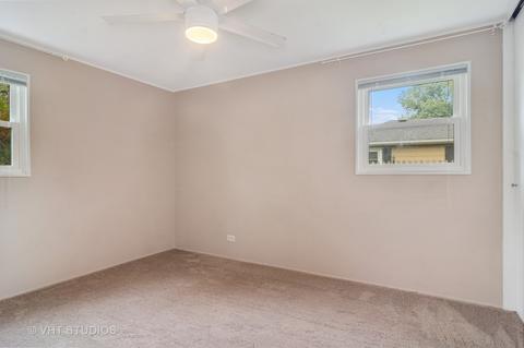 2704 Grouse Ln, Rolling Meadows, IL 60008 photo 9