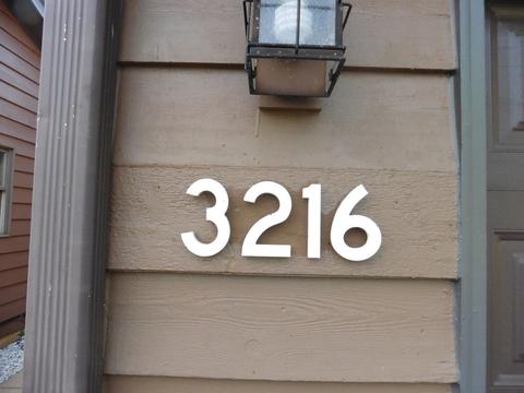 3216 Alethea Dr, Algonquin, IL 60102 photo 27