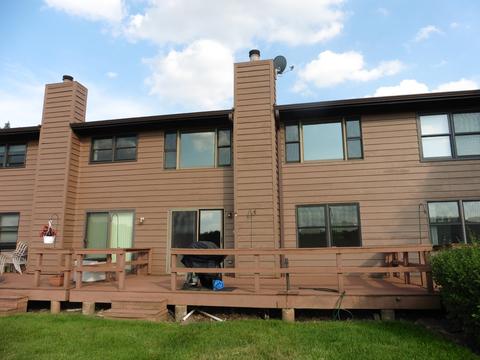 3216 Alethea Dr, Algonquin, IL 60102 photo 30
