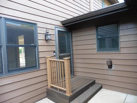 3216 Alethea Dr, Algonquin, IL 60102 photo 28