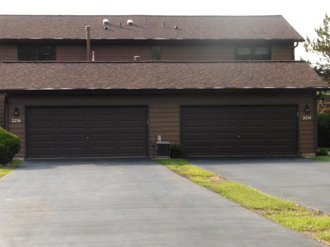 3216 Alethea Dr, Algonquin, IL 60102 photo 1