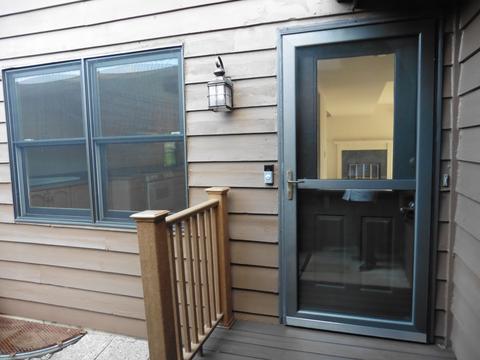 3216 Alethea Dr, Algonquin, IL 60102 photo 2