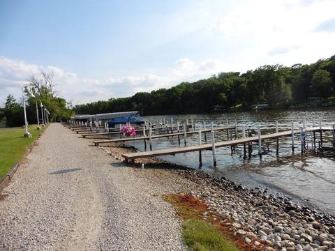 3216 Alethea Dr, Algonquin, IL 60102 photo 25