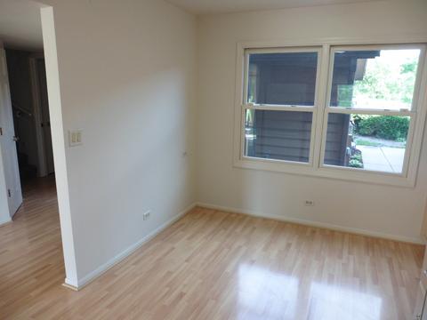 3216 Alethea Dr, Algonquin, IL 60102 photo 7