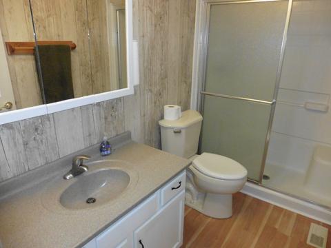 3216 Alethea Dr, Algonquin, IL 60102 photo 17