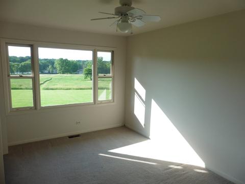 3216 Alethea Dr, Algonquin, IL 60102 photo 18