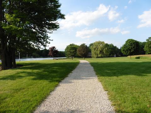 3216 Alethea Dr, Algonquin, IL 60102 photo 24