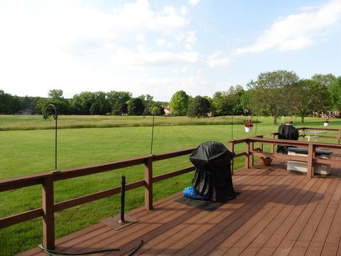 3216 Alethea Dr, Algonquin, IL 60102 photo 23