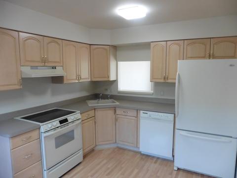 3216 Alethea Dr, Algonquin, IL 60102 photo 3