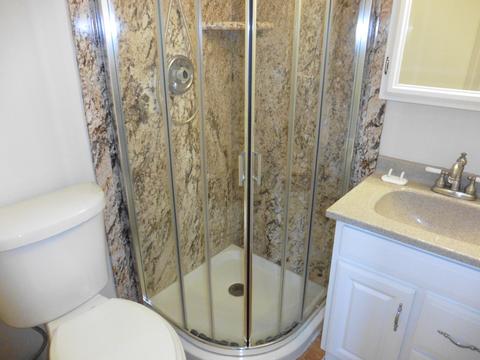 3216 Alethea Dr, Algonquin, IL 60102 photo 8