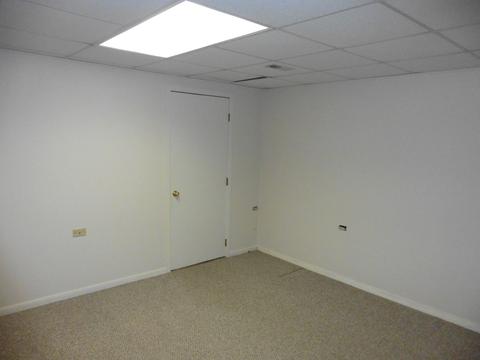 3216 Alethea Dr, Algonquin, IL 60102 photo 9