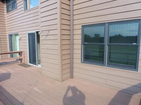 3216 Alethea Dr, Algonquin, IL 60102 photo 22