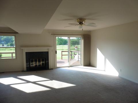 3216 Alethea Dr, Algonquin, IL 60102 photo 6