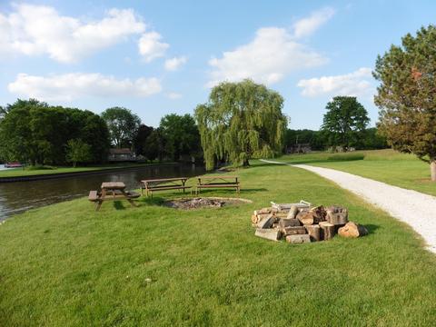 3216 Alethea Dr, Algonquin, IL 60102 photo 26