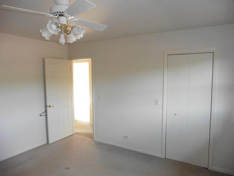 3216 Alethea Dr, Algonquin, IL 60102 photo 21