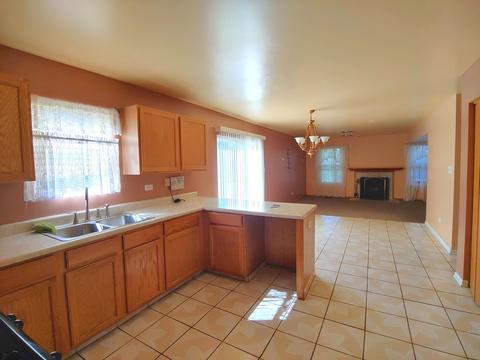1409 Lasser Dr, Plainfield, IL 60586 photo 17