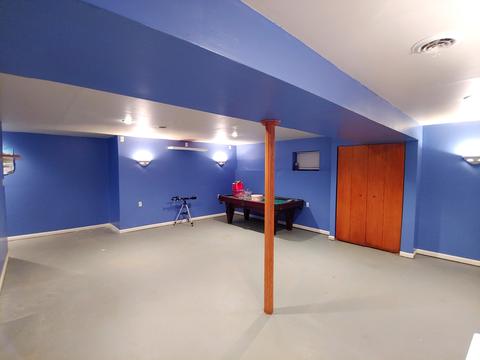 1409 Lasser Dr, Plainfield, IL 60586 photo 28