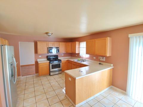 1409 Lasser Dr, Plainfield, IL 60586 photo 20