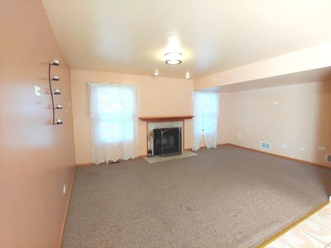 1409 Lasser Dr, Plainfield, IL 60586 photo 18