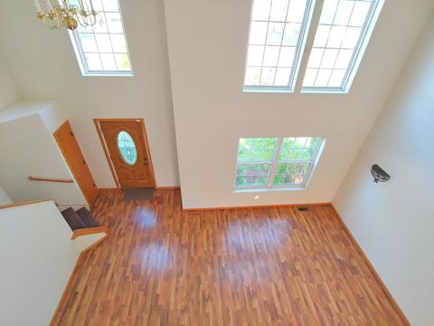 1409 Lasser Dr, Plainfield, IL 60586 photo 22