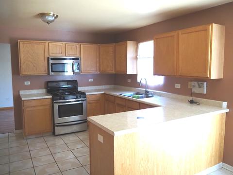 1409 Lasser Dr, Plainfield, IL 60586 photo 13