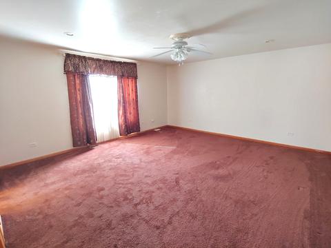 1409 Lasser Dr, Plainfield, IL 60586 photo 23