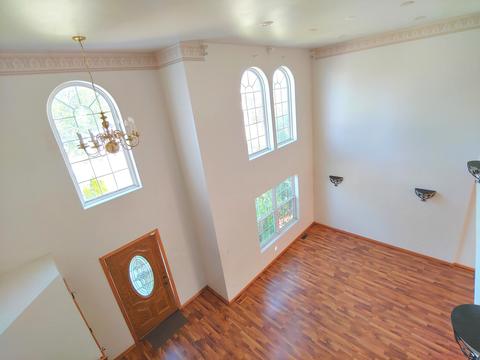 1409 Lasser Dr, Plainfield, IL 60586 photo 21