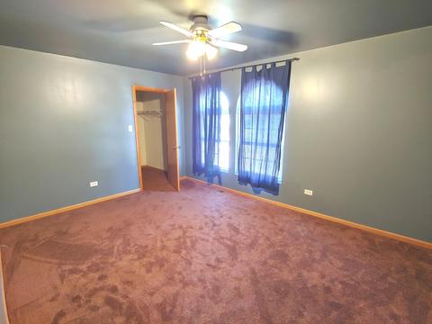 1409 Lasser Dr, Plainfield, IL 60586 photo 24