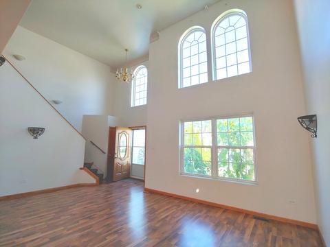 1409 Lasser Dr, Plainfield, IL 60586 photo 16