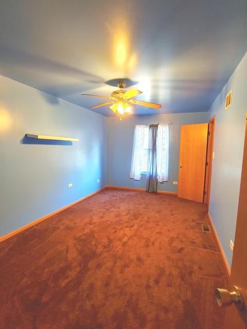 1409 Lasser Dr, Plainfield, IL 60586 photo 25