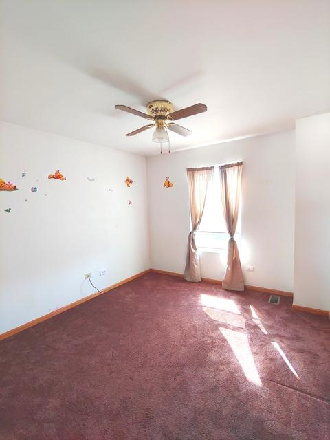 1409 Lasser Dr, Plainfield, IL 60586 photo 26