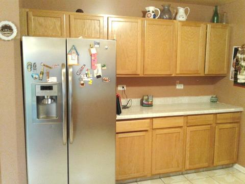 1409 Lasser Dr, Plainfield, IL 60586 photo 7