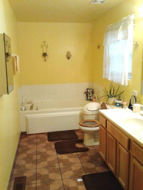 1409 Lasser Dr, Plainfield, IL 60586 photo 8