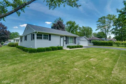 3000 Dove St, Rolling Meadows, IL 60008 photo 1