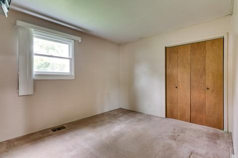 3000 Dove St, Rolling Meadows, IL 60008 photo 13