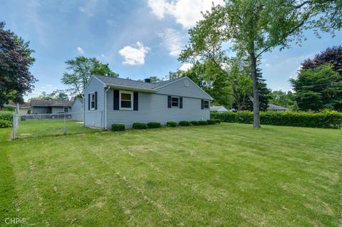 3000 Dove St, Rolling Meadows, IL 60008 photo 15