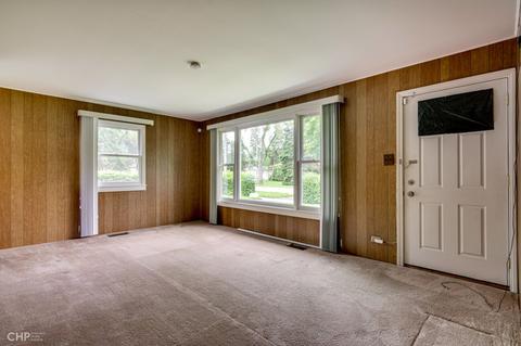 3000 Dove St, Rolling Meadows, IL 60008 photo 5
