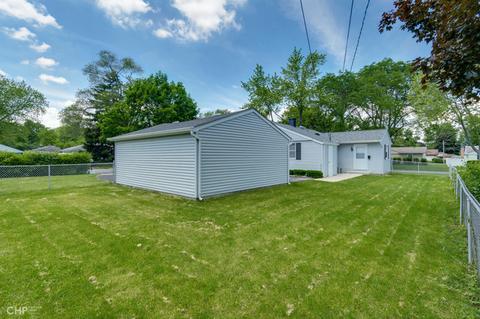 3000 Dove St, Rolling Meadows, IL 60008 photo 16