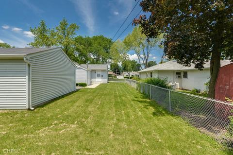 3000 Dove St, Rolling Meadows, IL 60008 photo 17