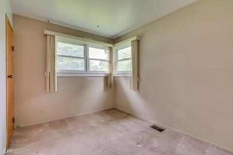 3000 Dove St, Rolling Meadows, IL 60008 photo 9