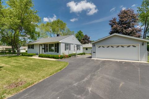 3000 Dove St, Rolling Meadows, IL 60008 photo 2