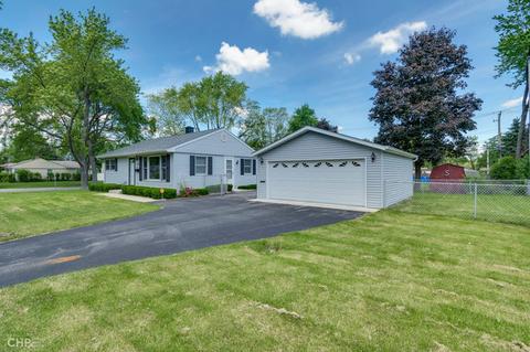3000 Dove St, Rolling Meadows, IL 60008 photo 21
