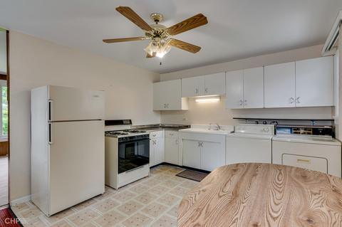 3000 Dove St, Rolling Meadows, IL 60008 photo 7