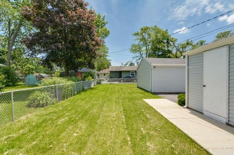 3000 Dove St, Rolling Meadows, IL 60008 photo 18