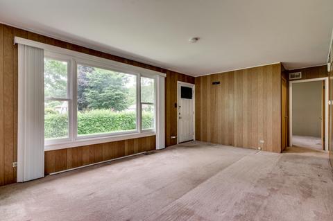 3000 Dove St, Rolling Meadows, IL 60008 photo 4