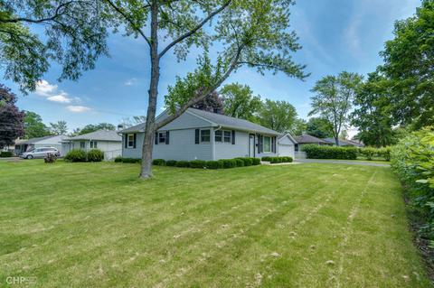 3000 Dove St, Rolling Meadows, IL 60008 photo 14